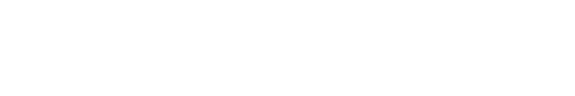 Christian Ash Real Estate